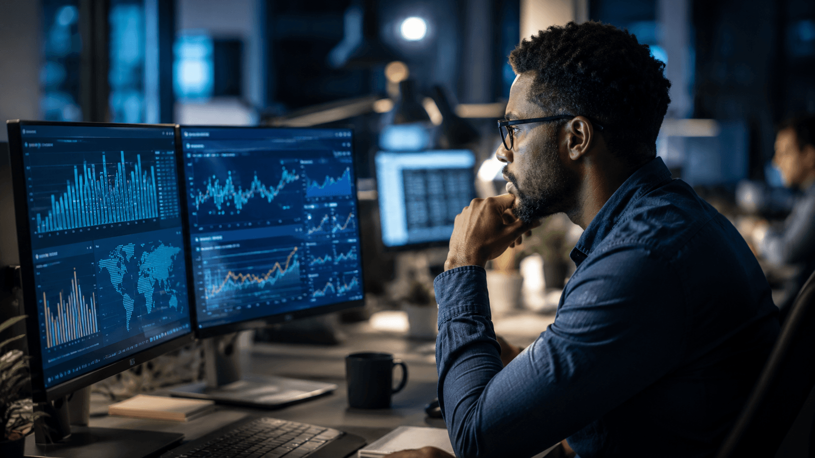 The Best Time to Ask for a Review, by Industry