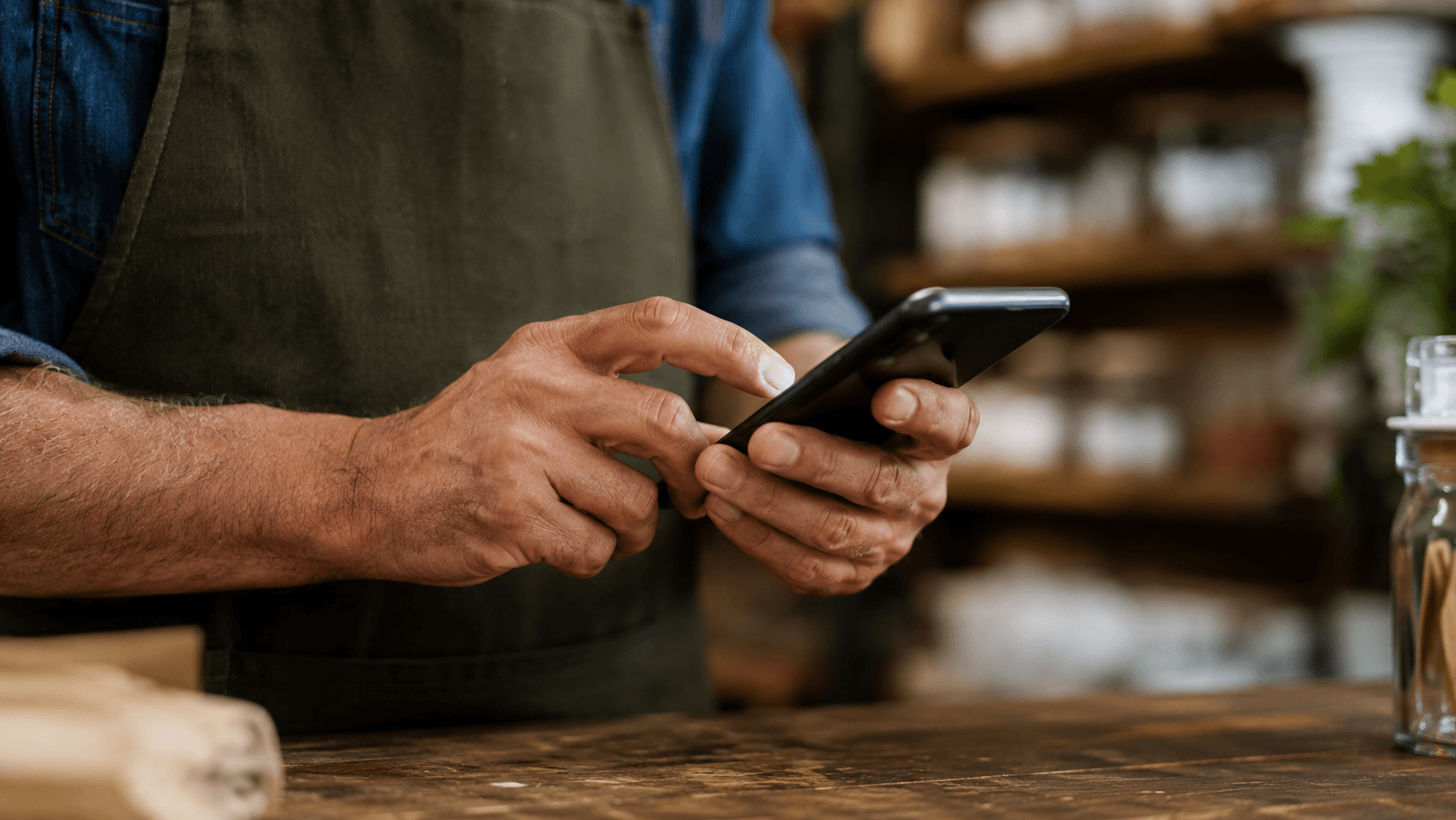 Rédiger un SMS de relance qui obtient une réponse