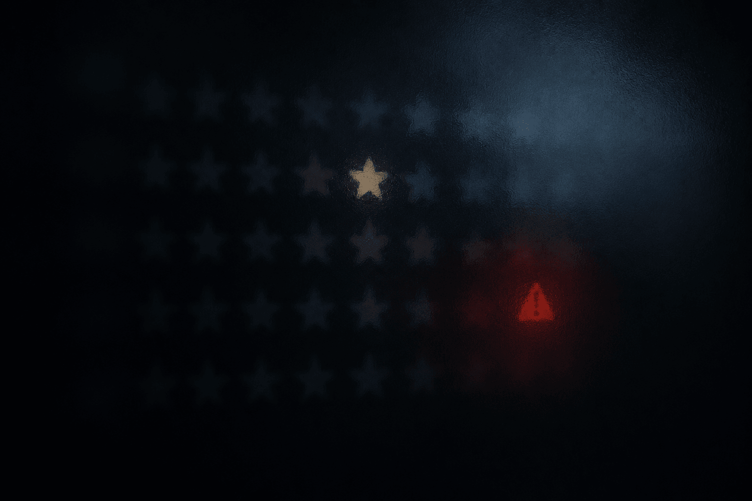 Yelp review campaign background
