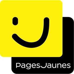 Pages Jaunes