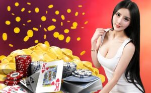 Panduan Pemula: Cara Bermain Slot Online dengan Efektif