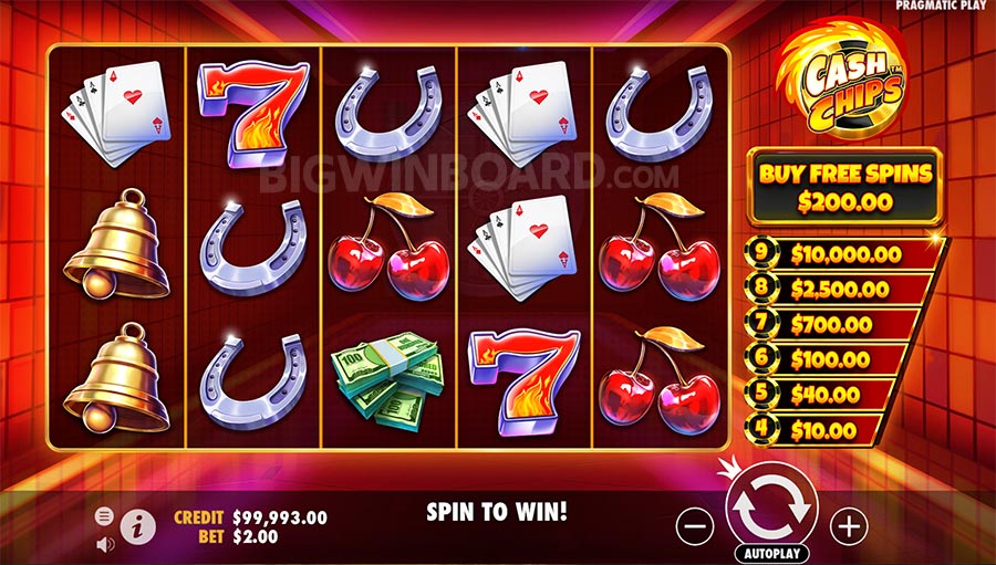 Mengapa Slot Online dengan Buy Feature Menjadi Tren Baru?