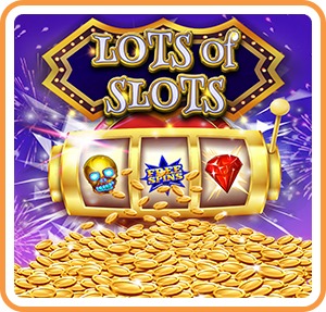 Cara Menghindari Pengeluaran Berlebihan di Slot Online