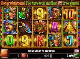 Mengapa Pemain Sering Kalah di Slot Online?