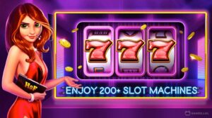 Apa Itu Slot Klasik dan Mengapa Tetap Populer?