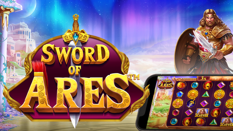 Memahami Fitur Stacked Symbols di Slot Online