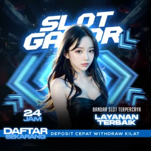 Bagaimana Memanfaatkan Fitur Demo dalam Slot Online