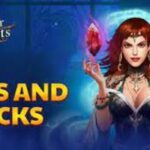 Cara Menghindari Penipuan di Slot Online