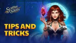 Cara Menghindari Penipuan di Slot Online