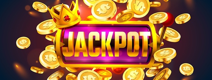 Slot Online dengan Jackpot Harian: Bagaimana Cara Menang?