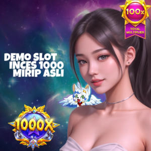 Slot Online Terbaik untuk Pemain Beranggaran Rendah