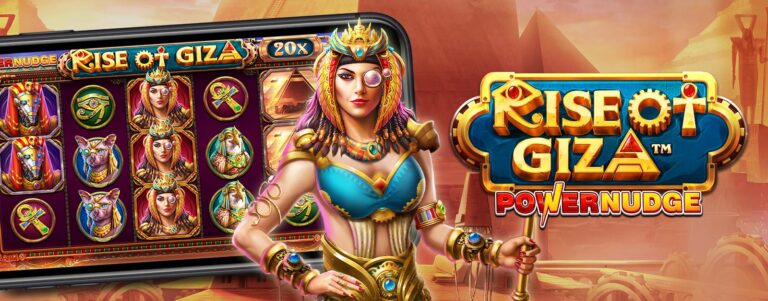 Panduan Lengkap Bermain Slot Online Gratis