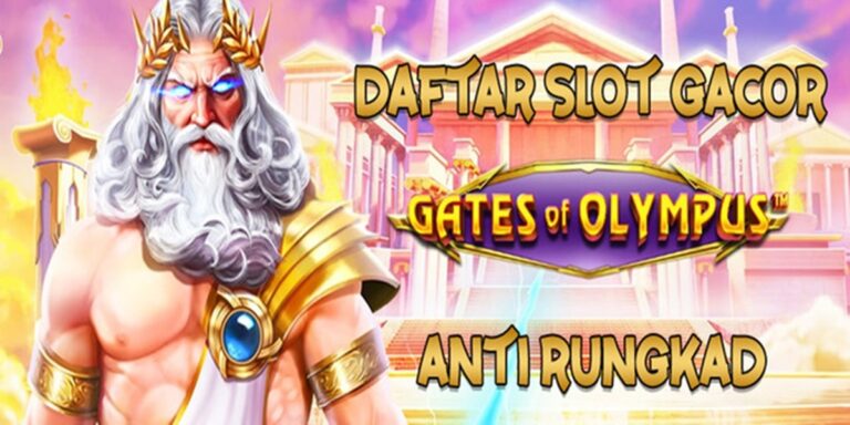 Cara Mendapatkan Putaran Gratis di Slot Online