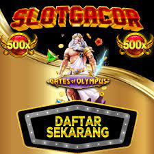 Daftar Slot dengan Hadiah Free Spins Terbanyak