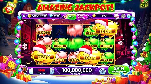 Slot Online Bertema Alam Liar yang Wajib Dicoba