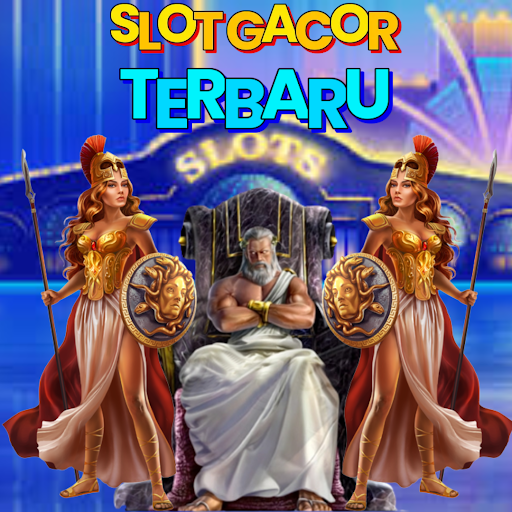 Slot Bertema Pulau Tropis yang Menenangkan