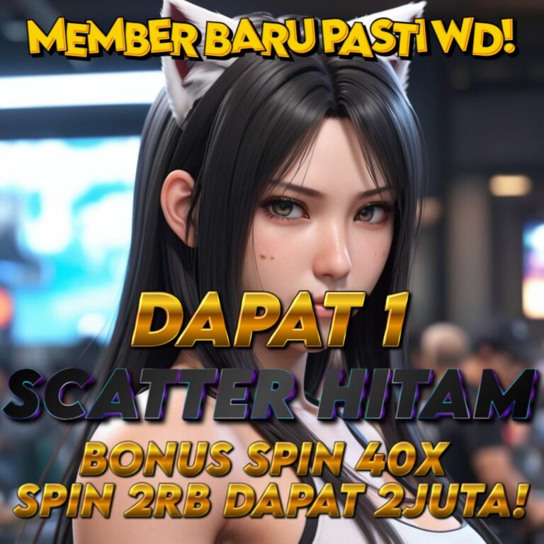 Langkah Mudah Memastikan Keamanan Akun Slot Online Anda