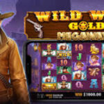 Review Situs Slot Online Terpercaya