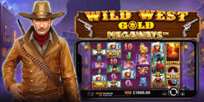 Review Situs Slot Online Terpercaya