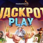 Bagaimana Slot Online Menggunakan Teknologi Terbaru?