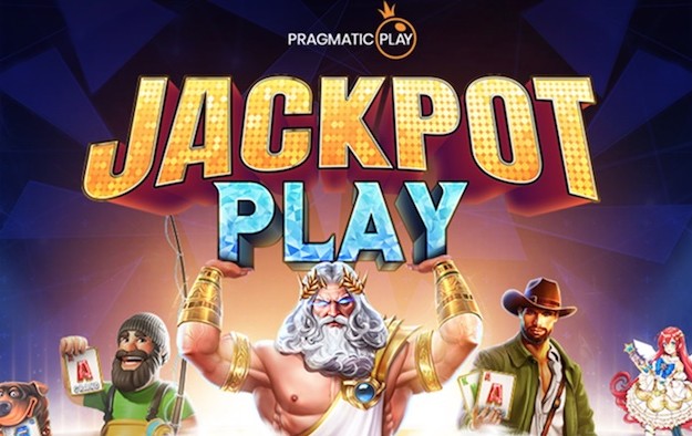 Bagaimana Slot Online Menggunakan Teknologi Terbaru?