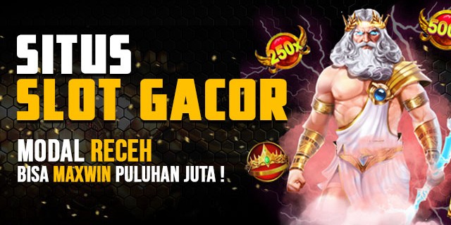 Slot Online untuk Semua Usia: Hiburan yang Mudah Diakses