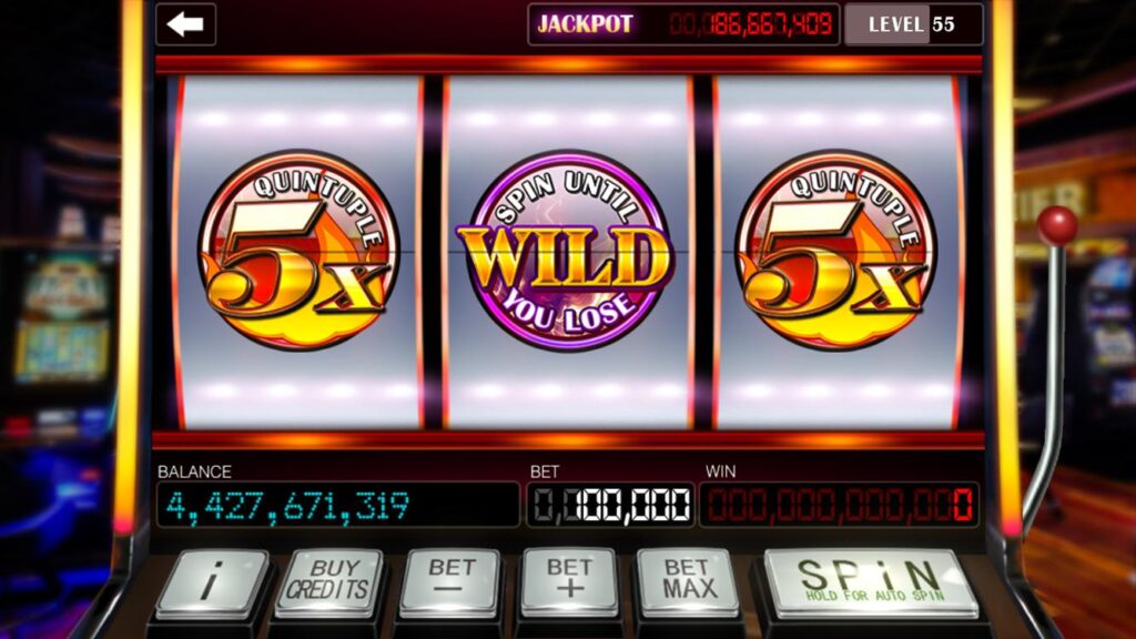 Tips Memilih Situs Slot Online Indonesia yang Aman