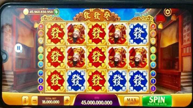 Cara Menentukan Slot Online yang Cocok dengan Gaya Bermain Anda