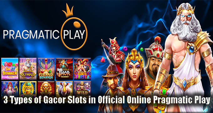 Slot Online Bertema Olahraga yang Seru Dimainkan