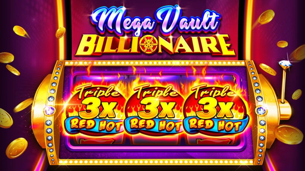 Tips Memaksimalkan Bonus dan Free Spins di Slot Online