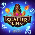 Cara Memilih Slot Online Berlisensi Resmi