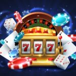 Bagaimana Sistem RNG Menjamin Kejujuran Slot Online?
