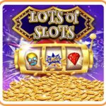 Apa yang Harus Dilakukan Setelah Menang di Slot Online?