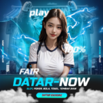 Slot Online dengan RTP Tinggi: Pilihan Terbaik untuk Menang
