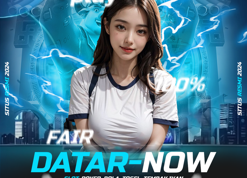 Slot Online dengan RTP Tinggi: Pilihan Terbaik untuk Menang