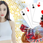 Panduan Bermain Slot Online untuk Pemula