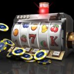 Game Slot Online yang Mendukung Mode Turnamen